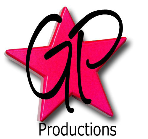 Gail Phaneuf Productions